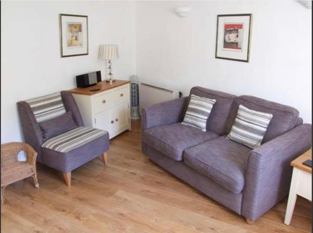 Stunning Symonds Yat Holiday Cottage Zewnętrze zdjęcie