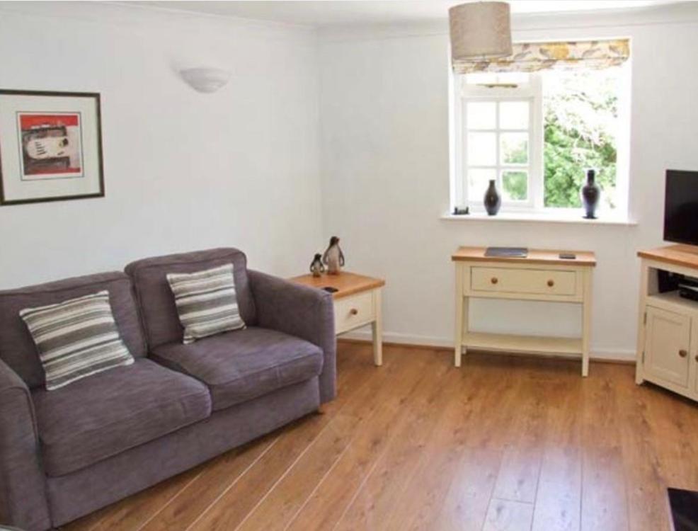 Stunning Symonds Yat Holiday Cottage Zewnętrze zdjęcie