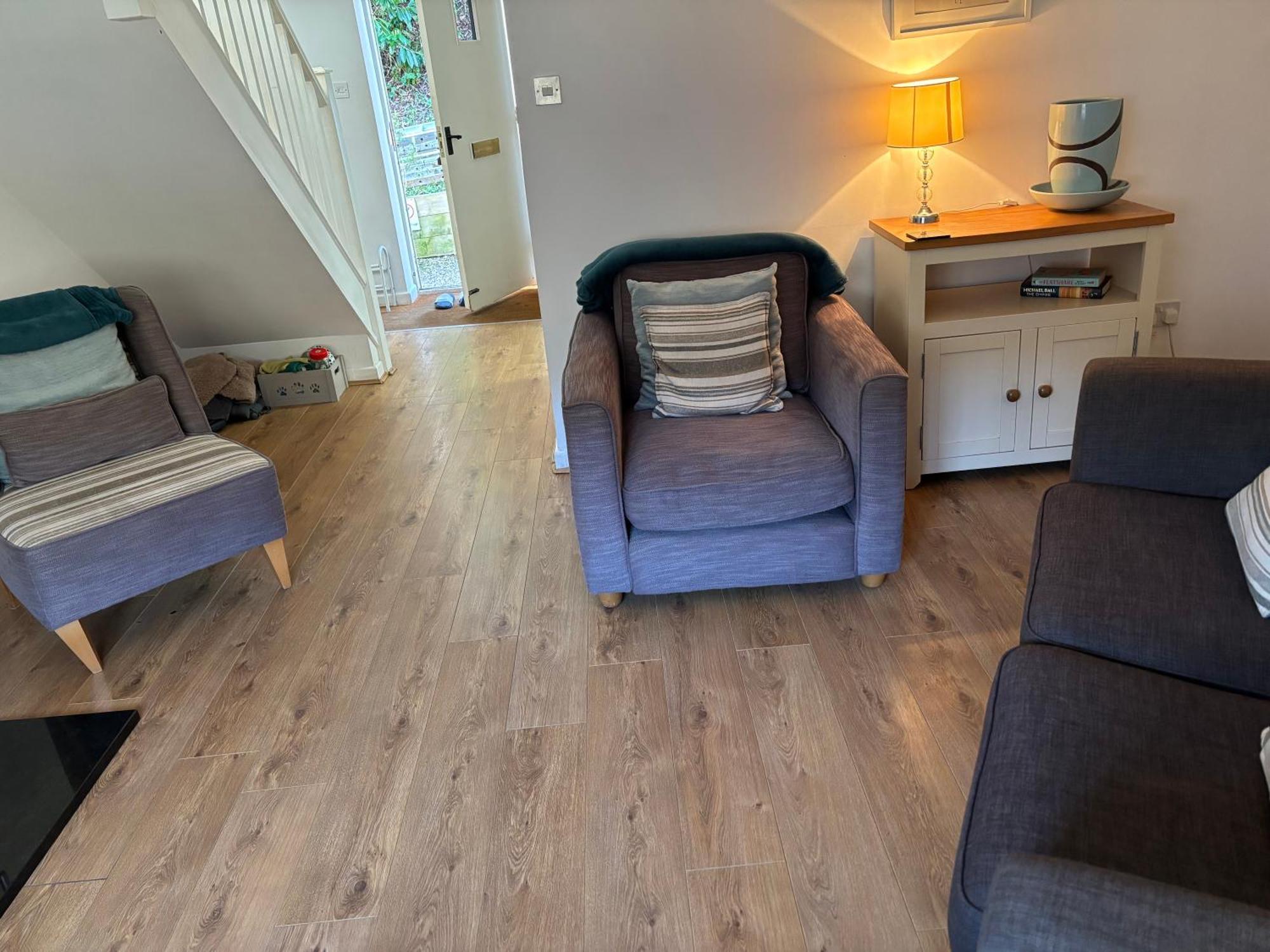 Stunning Symonds Yat Holiday Cottage Zewnętrze zdjęcie